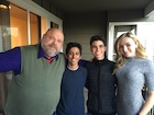 Cameron Boyce : TI4U1450703521.jpg