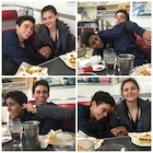 Cameron Boyce : TI4U1453185756.jpg