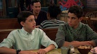 Cameron Boyce : TI4U1459178373.jpg