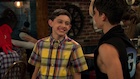 Cameron Boyce : TI4U1459178390.jpg