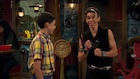 Cameron Boyce : TI4U1459178397.jpg