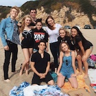 Cameron Boyce : TI4U1459819802.jpg