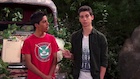 Cameron Boyce : TI4U1467688928.jpg