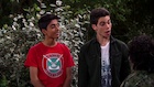 Cameron Boyce : TI4U1467689026.jpg