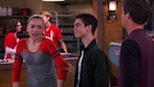 Cameron Boyce : TI4U1467689190.jpg