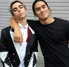 Cameron Boyce : TI4U1468988321.jpg