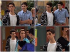 Cameron Boyce : TI4U1479236936.jpg