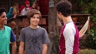 Cameron Boyce : TI4U1479438693.jpg