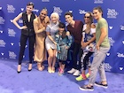 Cameron Boyce : TI4U1500156361.jpg