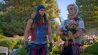 Cameron Boyce : TI4U1502031609.jpg