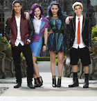 Cameron Boyce : TI4U1504484264.jpg