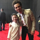 Cameron Boyce : TI4U1562779613.jpg