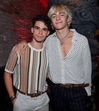 Cameron Boyce in General Pictures, Uploaded by: Guest