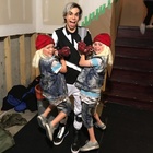 Cameron Boyce in General Pictures, Uploaded by: Guest