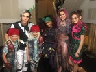 Cameron Boyce in General Pictures, Uploaded by: Guest
