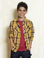 Cameron Boyce : cameron-boyce-1326052278.jpg