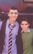 Cameron Boyce : cameron-boyce-1326052283.jpg