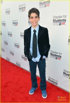 Cameron Boyce : cameron-boyce-1343206888.jpg