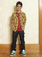 Cameron Boyce : cameron-boyce-1343206895.jpg