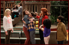 Cameron Boyce : cameron-boyce-1362208670.jpg