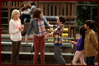 Cameron Boyce : cameron-boyce-1362208689.jpg