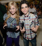 Cameron Boyce : cameron-boyce-1369757037.jpg