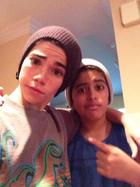 Cameron Boyce : cameron-boyce-1369757063.jpg