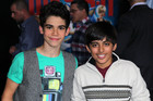 Cameron Boyce : cameron-boyce-1369757184.jpg