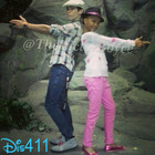 Cameron Boyce : cameron-boyce-1369757845.jpg