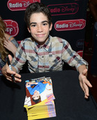 Cameron Boyce : cameron-boyce-1369757863.jpg