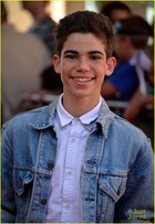 Cameron Boyce : cameron-boyce-1372194087.jpg