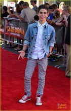 Cameron Boyce : cameron-boyce-1372194275.jpg