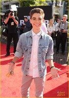 Cameron Boyce : cameron-boyce-1372194285.jpg