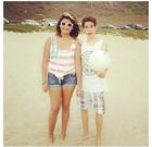 Cameron Boyce : cameron-boyce-1381090643.jpg