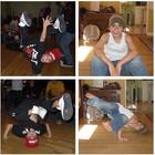 Cameron Boyce : cameron-boyce-1381090666.jpg