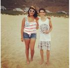 Cameron Boyce : cameron-boyce-1381090680.jpg