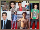 Cameron Boyce : cameron-boyce-1382263223.jpg