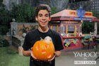 Cameron Boyce : cameron-boyce-1387825285.jpg