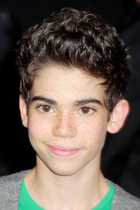 Cameron Boyce : cameron-boyce-1387825295.jpg