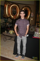 Cameron Boyce : cameron-boyce-1423936334.jpg