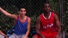 Cameron Boyce : cameron-boyce-1427218838.jpg