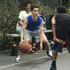 Cameron Boyce : cameron-boyce-1427392556.jpg