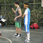 Cameron Boyce : cameron-boyce-1427392579.jpg