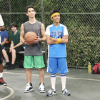 Cameron Boyce : cameron-boyce-1427392583.jpg