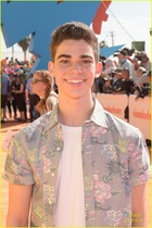 Cameron Boyce : cameron-boyce-1427655578.jpg