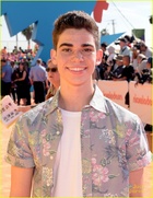 Cameron Boyce : cameron-boyce-1427655590.jpg