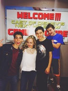 Cameron Boyce : cameron-boyce-1428372002.jpg