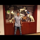 Cameron Boyce : cameron-boyce-1430401501.jpg