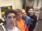 Cameron Boyce : cameron-boyce-1432229041.jpg