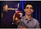 Cameron Boyce : cameron-boyce-1433214901.jpg